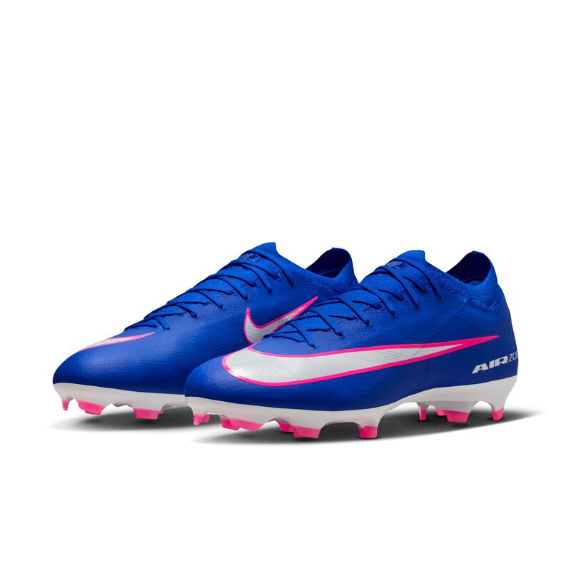 Chimp&uacute;n Nike Mercurial Vapor&nbsp;16&nbsp;Pro, Azul, hi-res