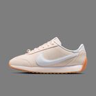 Nike Pacific Leather LE, Tiza/Blanco, hi-res