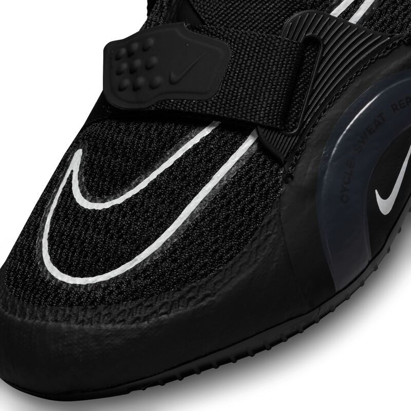 Nike SuperRep Cycle 2 Next Nature, Negro/Volt/Antracita/Blanco, hi-res