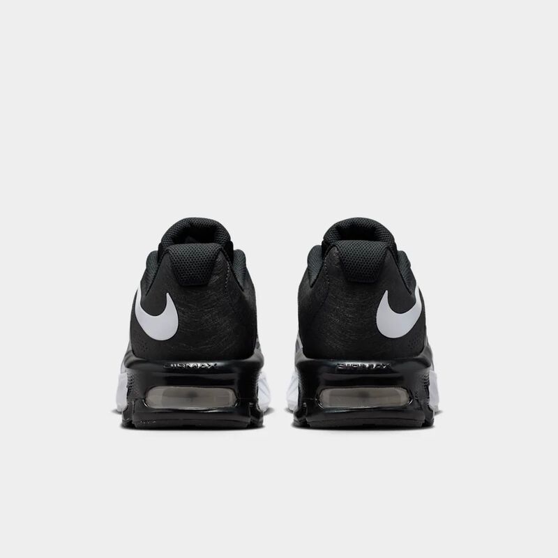 [Ljava.lang.String;@22d790f6 Nike Air Max Fire, Negro, hi-res