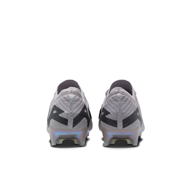 [Ljava.lang.String;@3594b0d4 Nike, Gris, hi-res