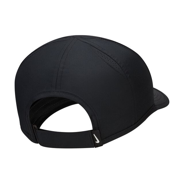 [Ljava.lang.String;@7d5afd47 Nike, Negro, hi-res