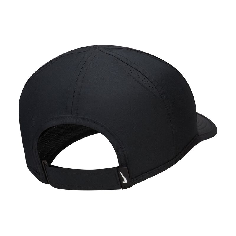 [Ljava.lang.String;@7d5afd47 Nike, Negro, hi-res