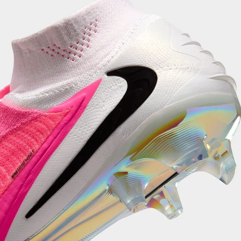 [Ljava.lang.String;@9408cdb Nike Phantom&nbsp;6 High Elite, Multicolor, hi-res