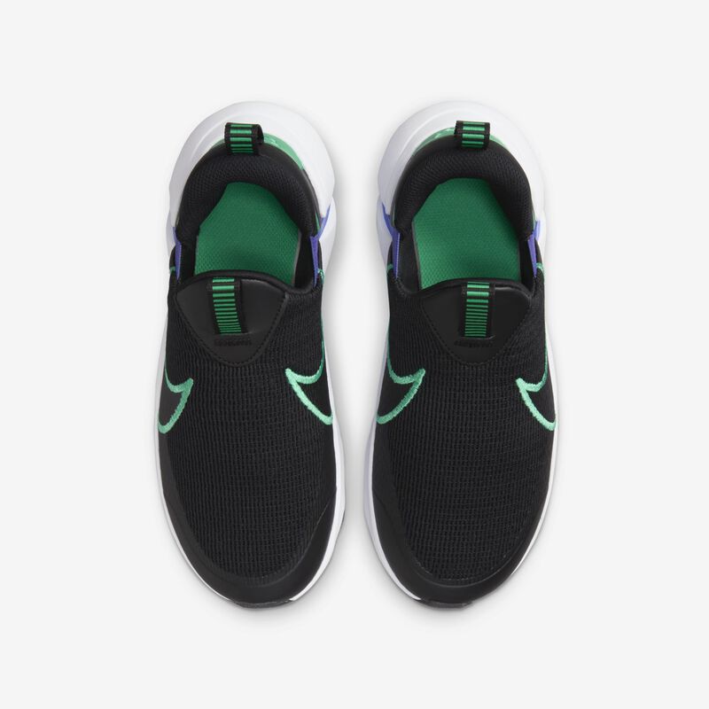 [Ljava.lang.String;@3d26f171 Nike, Negro, hi-res