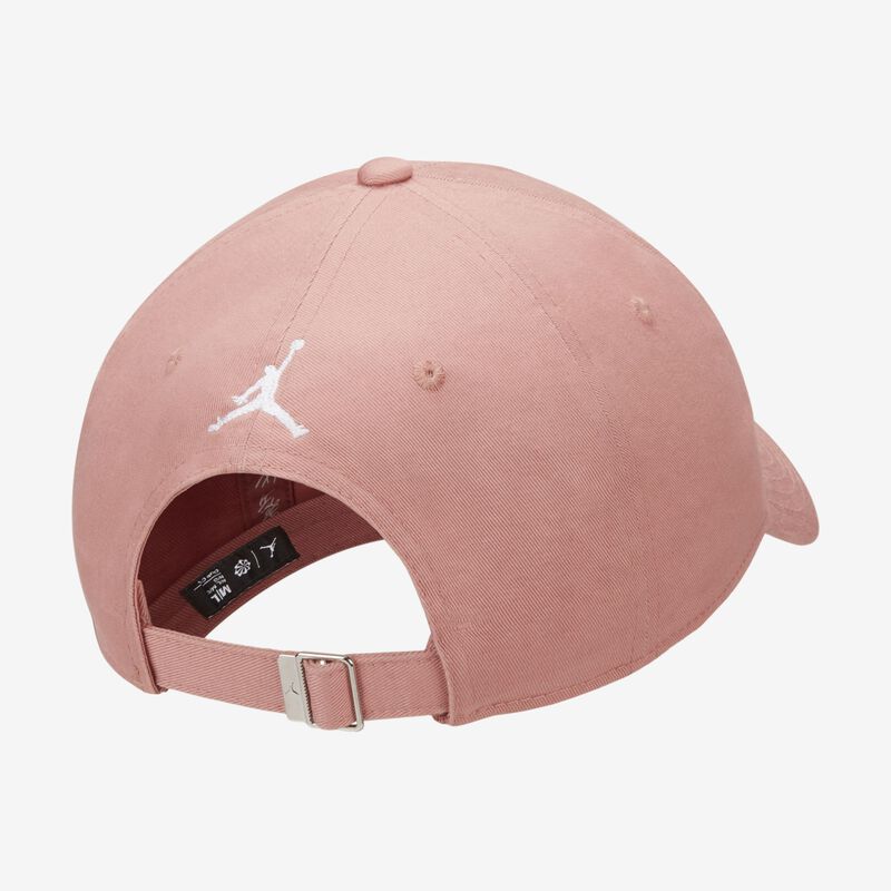 Gorra Jordan, Rosado, hi-res