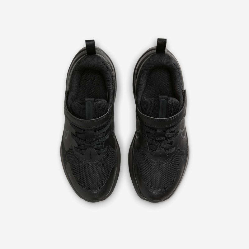 Nike Cosmic Runner, Negro, hi-res