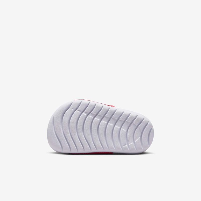 Nike Kawa, Brasa Mágica/Blanco/Rosa Eco, hi-res