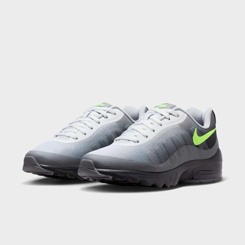 [Ljava.lang.String;@9cb8ebe Nike Air Max Invigor, Gris, hi-res