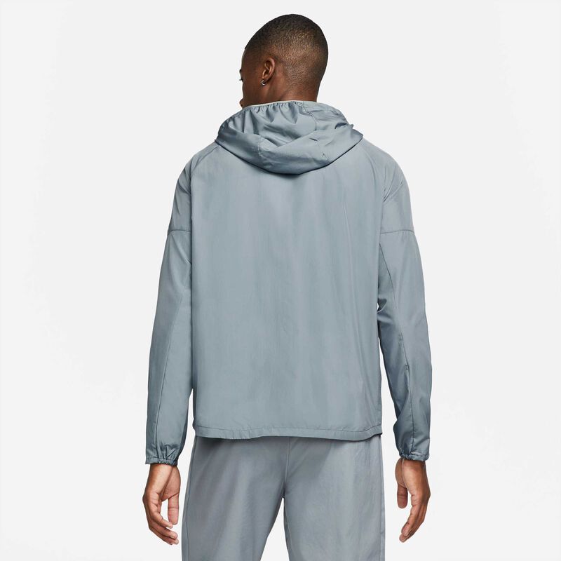 Nike Repel Miler, Gris humo/Gris humo, hi-res