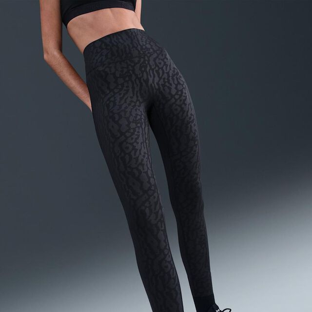 [Ljava.lang.String;@76070b61 Nike Universa, Negro, hi-res