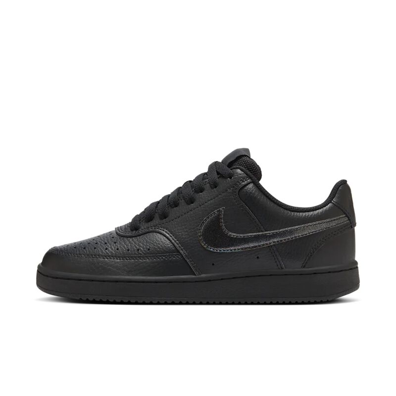 Zapatilla Nike, Nike Sportswear, Negro, hi-res
