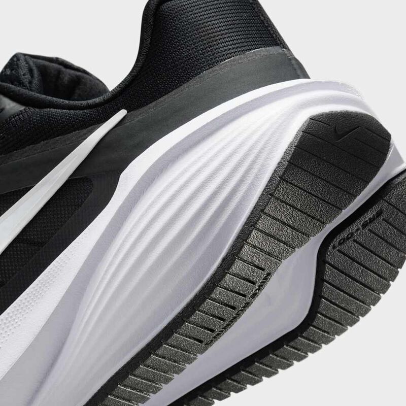 Zapatilla Nike Downshifter&nbsp;14, Negro, hi-res