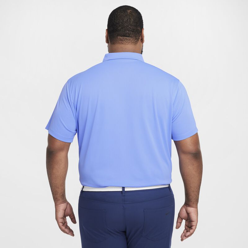 NikeCourt Dri-FIT, Pulso Real/Blanco, hi-res