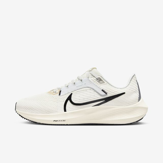 [Ljava.lang.String;@527038 Nike, Blanco, hi-res
