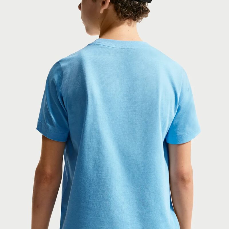 [Ljava.lang.String;@33ee92b8 Nike Sportswear, Azul, hi-res