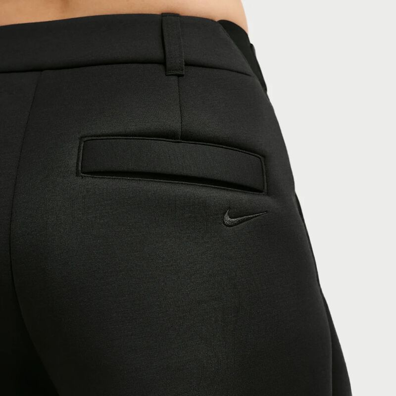 [Ljava.lang.String;@56002978 Nike Pregame Fleece, Negro, hi-res