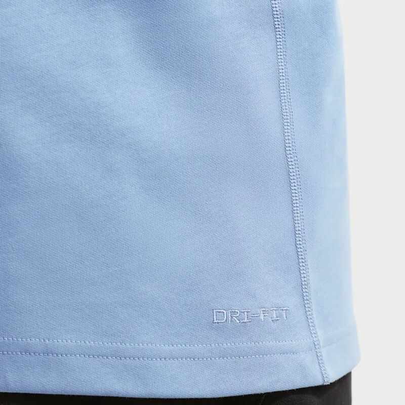 Polo Nike Sportwear, Azul, hi-res