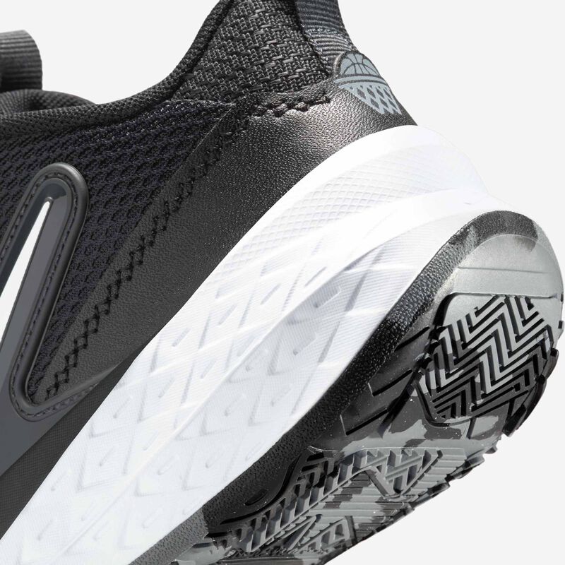 [Ljava.lang.String;@23bdbc51 Nike Team Hustle D, Negro, hi-res