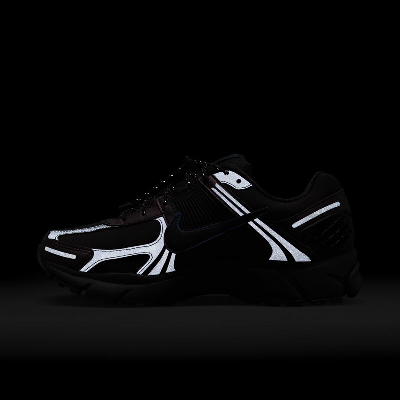 Nike Zoom Vomero 5, Burgundy Crush/Midnight Navy/Negro/Negro, hi-res