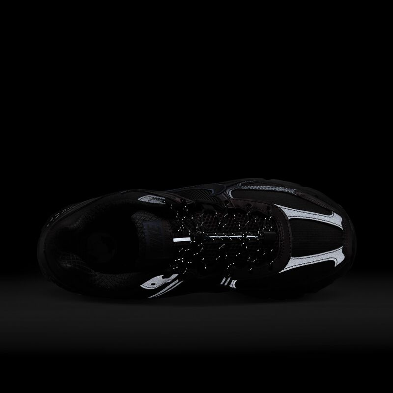 Nike Zoom Vomero 5, Burgundy Crush/Midnight Navy/Negro/Negro, hi-res