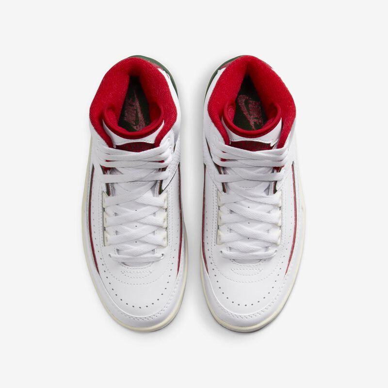 [Ljava.lang.String;@c782b6e Jordan, Blanco, hi-res