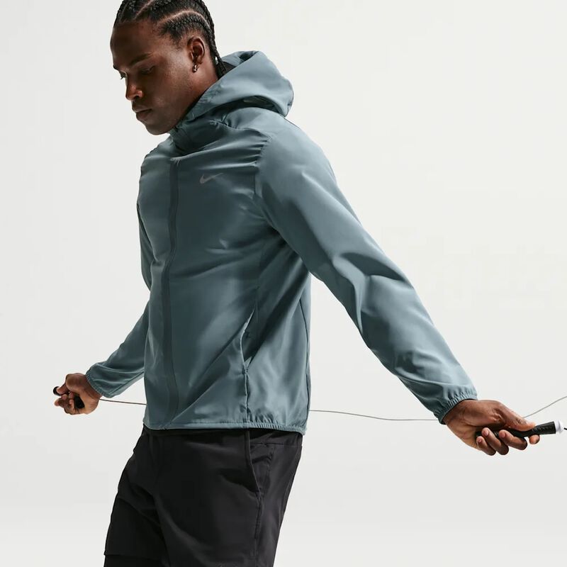 [Ljava.lang.String;@50d3f140 Nike Form, Verde, hi-res