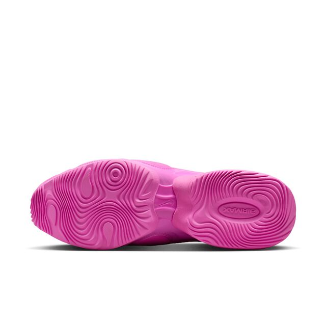 Zapatilla Nike Air Max Muse, Rosado, hi-res