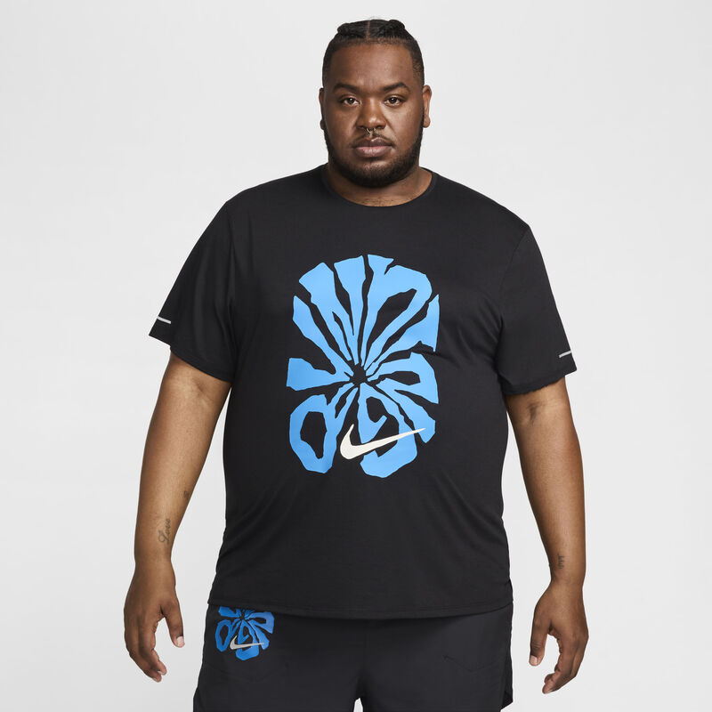Nike Rise 365 Run Energy, Negro/Blanco Cumbre, hi-res