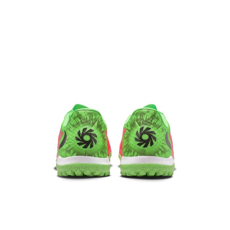 Zapatilla Nike Phantom, Rosa, hi-res