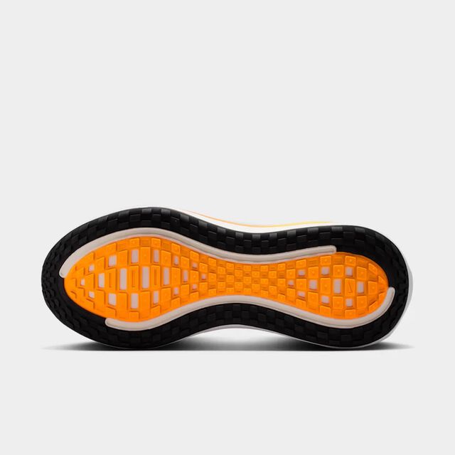 [Ljava.lang.String;@3a6e5281 Nike, Azul, hi-res