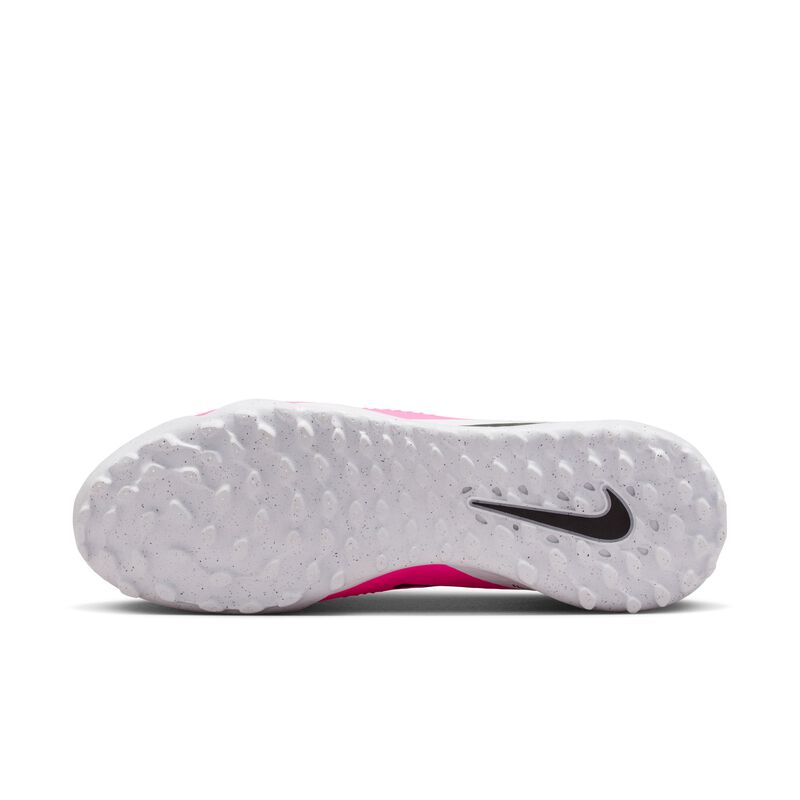 Zapatilla Nike Phantom&nbsp;6 Low Academy, Multicolor, hi-res