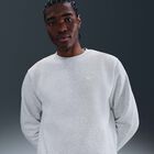 Nike Club, Abedul Brezo/Blanco, hi-res