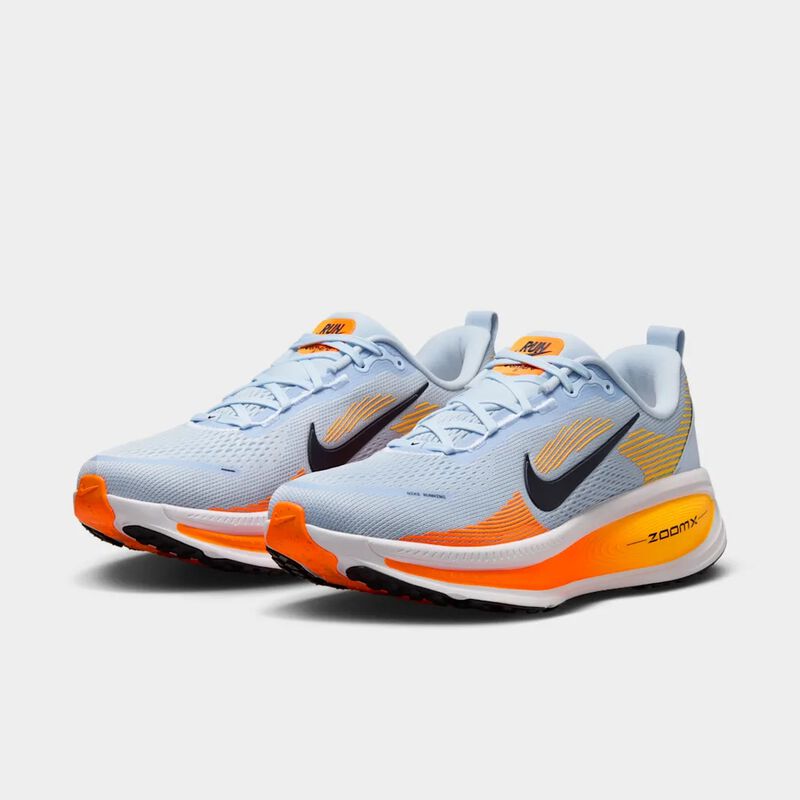 [Ljava.lang.String;@440195e0 Nike, Azul, hi-res