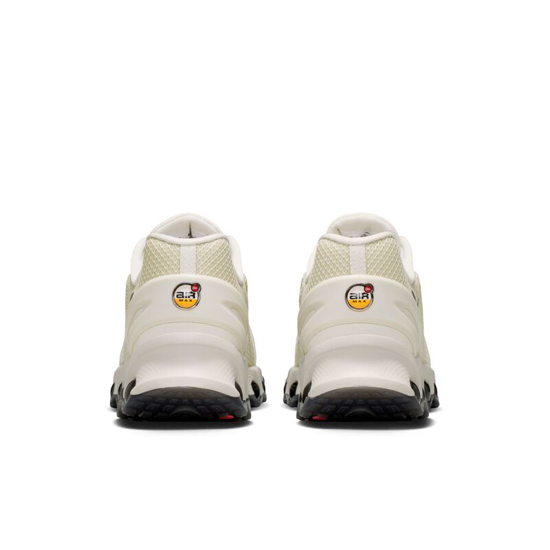 Zapatilla Nike Sportswear, Gris, hi-res