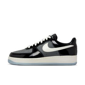 Nike&nbsp;Air&nbsp;Force&nbsp;1&nbsp;'07, Negro, hi-res