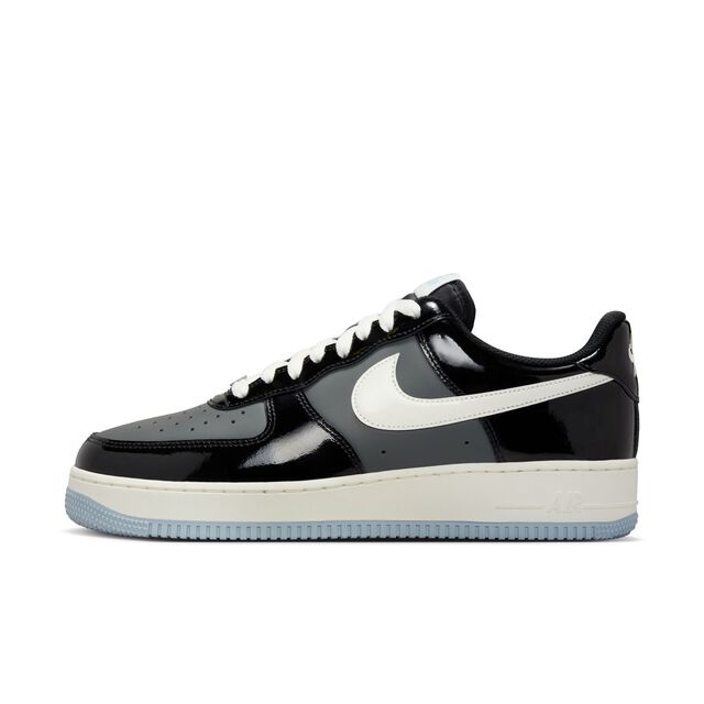 [Ljava.lang.String;@74261783 Nike Sportswear, Negro, hi-res