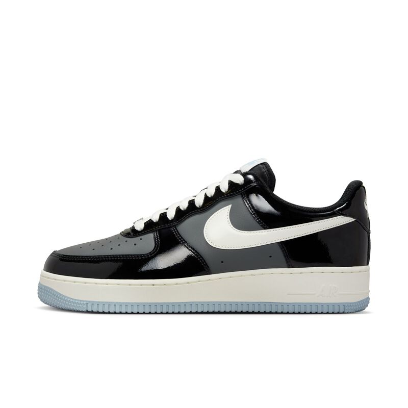 [Ljava.lang.String;@74261783 Nike Sportswear, Negro, hi-res