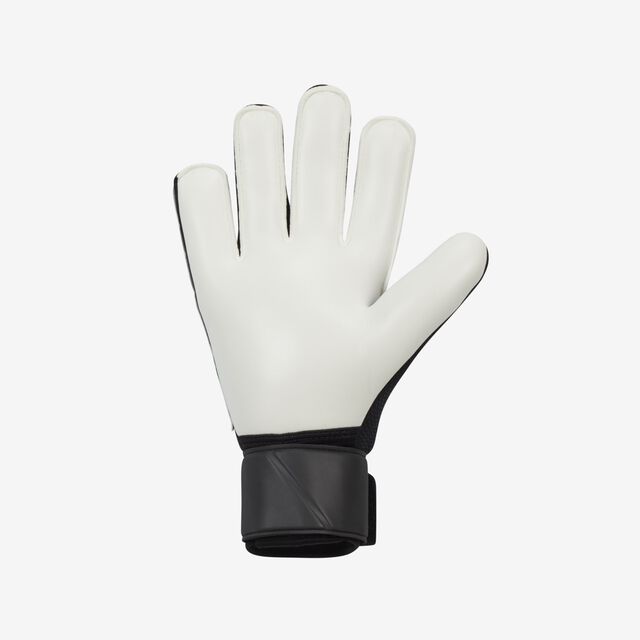 [Ljava.lang.String;@76c6b9e4 Nike, Negro, hi-res