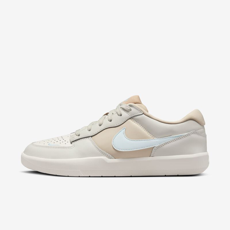 Nike SB Force 58 Premium, , hi-res