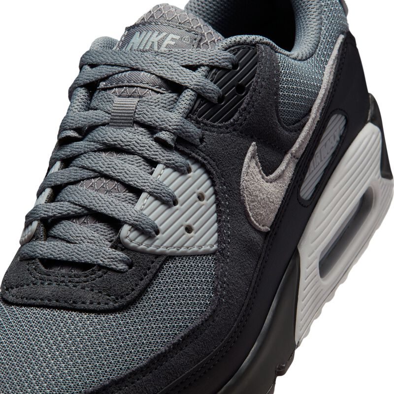 Zapatilla Nike Air Max, Gris, hi-res