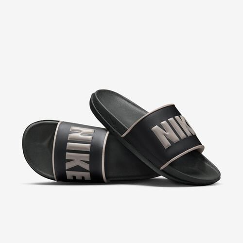 Nike Offcourt