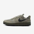 Nike C1TY “Surplus”, Ejército Ligero/Caqui Cargo/Dorado Universitario/Negro, hi-res