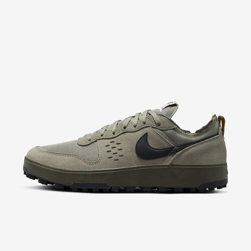 Nike C1TY “Surplus”