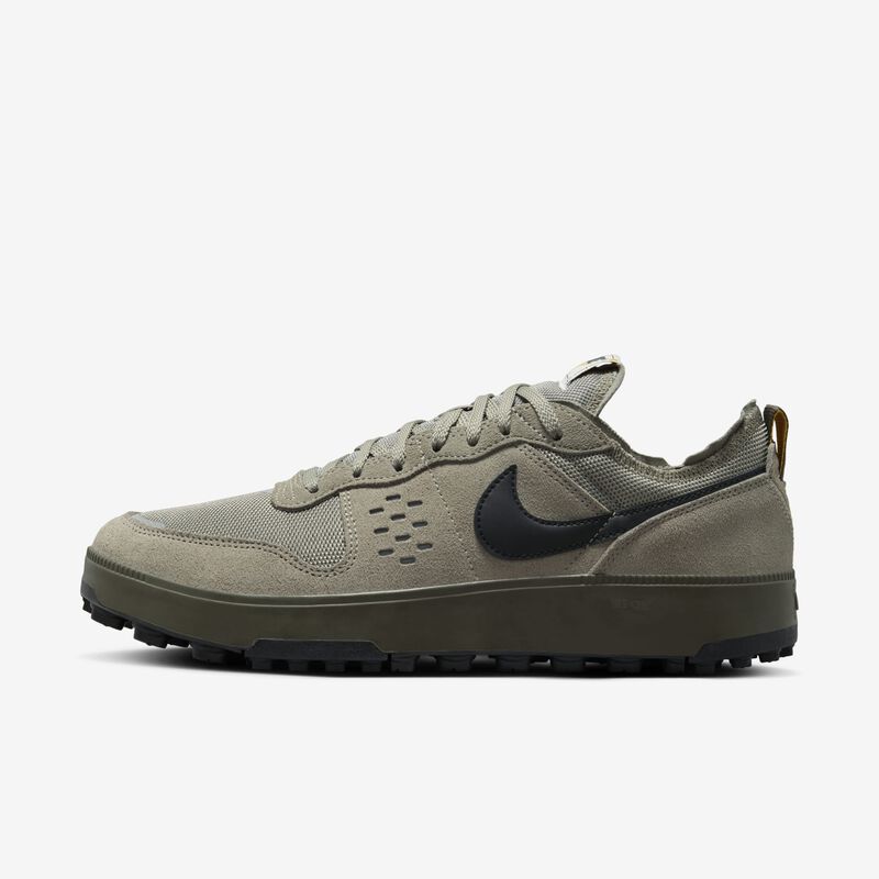 Nike C1TY “Surplus”, Ejército Ligero/Caqui Cargo/Dorado Universitario/Negro, hi-res