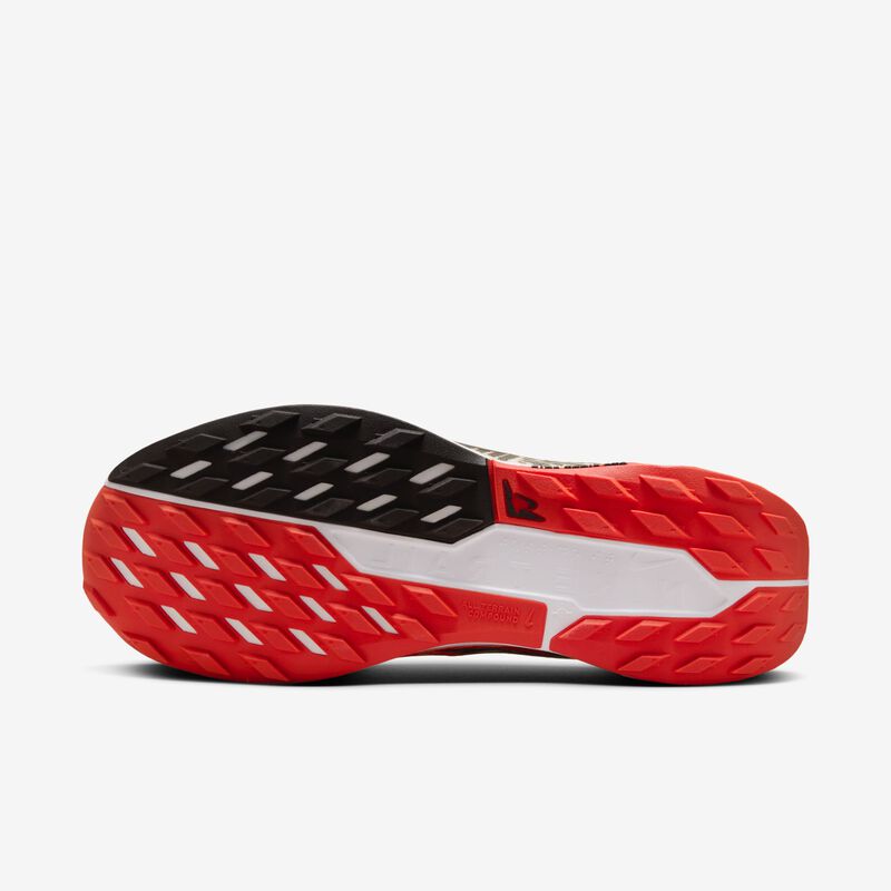 Nike Pegasus Trail 5, Caqui/Marrón Aterciopelado-Carmesí Intenso, hi-res
