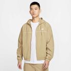 Nike Club, Beige Paracaídas/Caqui Claro/Vela/Blanco, hi-res