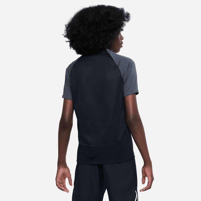 Nike Dri-FIT Academy Pro, NEGRO, hi-res