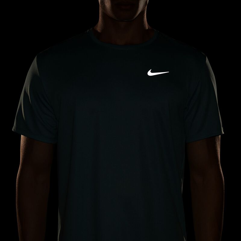 Nike Miler, Mineral/Jade Hielo/Hielo, hi-res