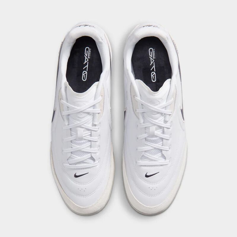 [Ljava.lang.String;@110c00bc Nike Tiempo Streetgato, Blanco, hi-res